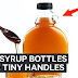 Syrup