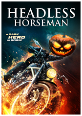 Headless_Horseman.jpg