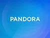 pandora roku channel