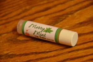 https://www.etsy.com/listing/485474312/merry-mint-lip-balm