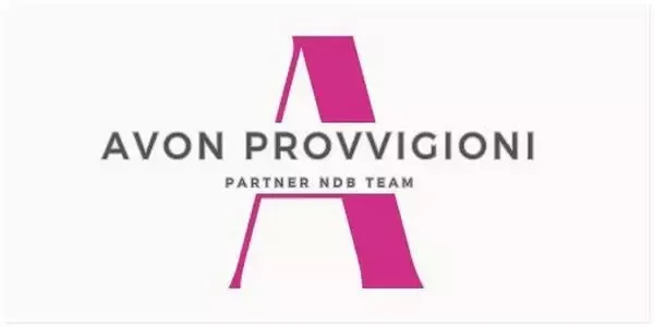 Provvigioni Avon