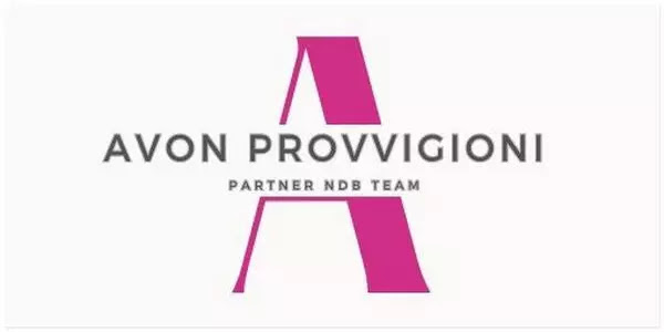 Le Provvigioni Avon: Come Funzionano E Quanto Puoi Guadagnare