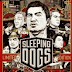 Sleeping Dogs iSO Full Crack