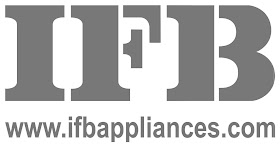 IFB Appliances