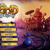 ODD Society Free Download PC