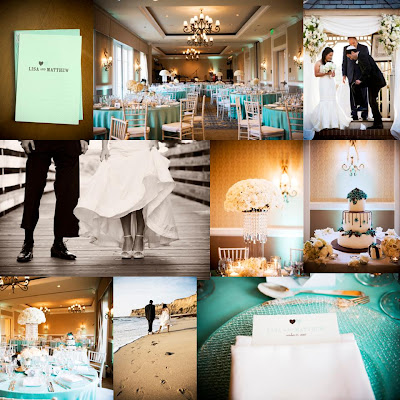  Area Wedding Planner on The Soup  San Francisco Bay Area Wedding Blog Serving San Jose