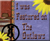 The Outlawz