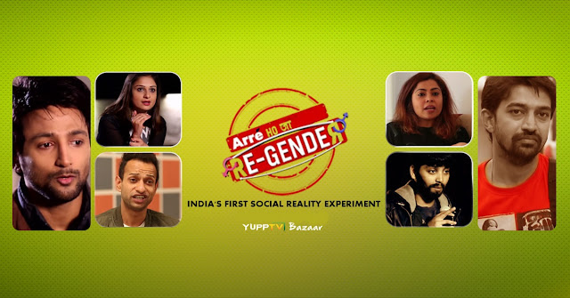 http://www.yupptv.com/bazaar/#!/nw/Arre/Arre-Ho-Ja-Re-Gender/GLHsfML#10874