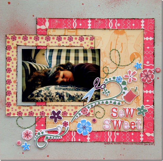 sew_sweet