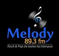 Radio Melody