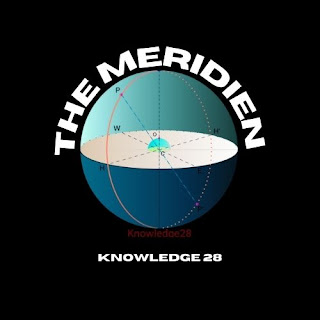 The Meridien