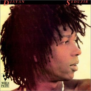 Discografia Djavan Completa   37 CDs