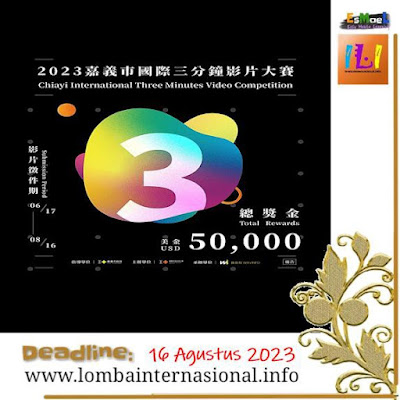 https://www.lombainternasional.info/2023/07/gratis-lomba-video-pendek-three-minutes.html