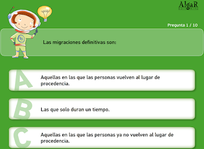 http://www.primerodecarlos.com/CUARTO_PRIMARIA/JUNIO/Bromera/Natura4/natura4_cas_u10_pag37_repas.swf