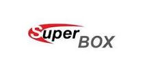 Superbox: Comunicado sobre descontinuidade dos modelos antigos 15/09/16