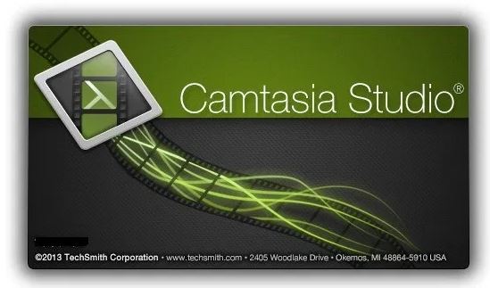 camtasia screen capture