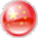 Chinese Simplified