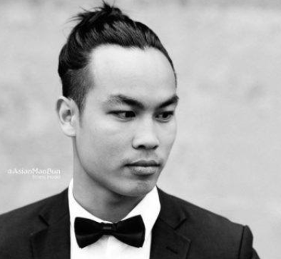 Rekomendasi Model Rambut Pria Pendek Trendi Hits Sepanjang Masa