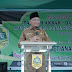 Dihadiri Bupati, Ketua IPHI Provsu Lantik John Hardi Nasution Sebagai IPHI Kabupaten Asahan
