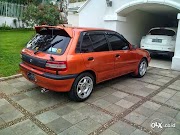 39+ Konsep Penting Mobil Honda Civic Kapsul