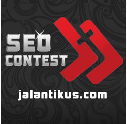 Jalan Tikus.com Download Game PC dan Android Gratis Terbaru dengan ...