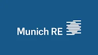 Navigating the Future: Munich Re's Insights on Emerging Risks and Opportunities