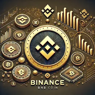 BNB Coin