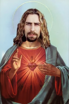 chad-kroeger-jesus-christ