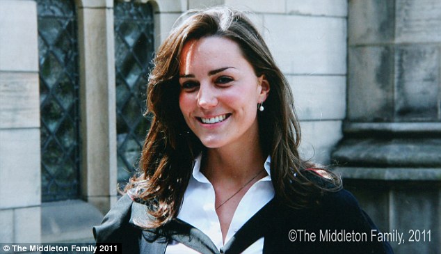 kate middleton st andrews visit the kate middleton haircut kate middleton 