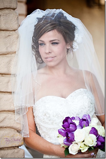 Flynn Kimmi Bride119snap