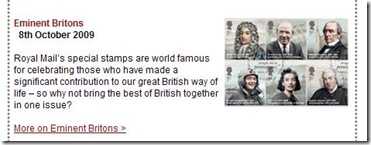 eminent_britons