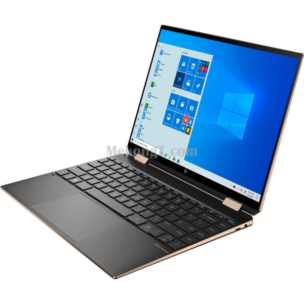 Màn Hình Laptop Giá Tốt