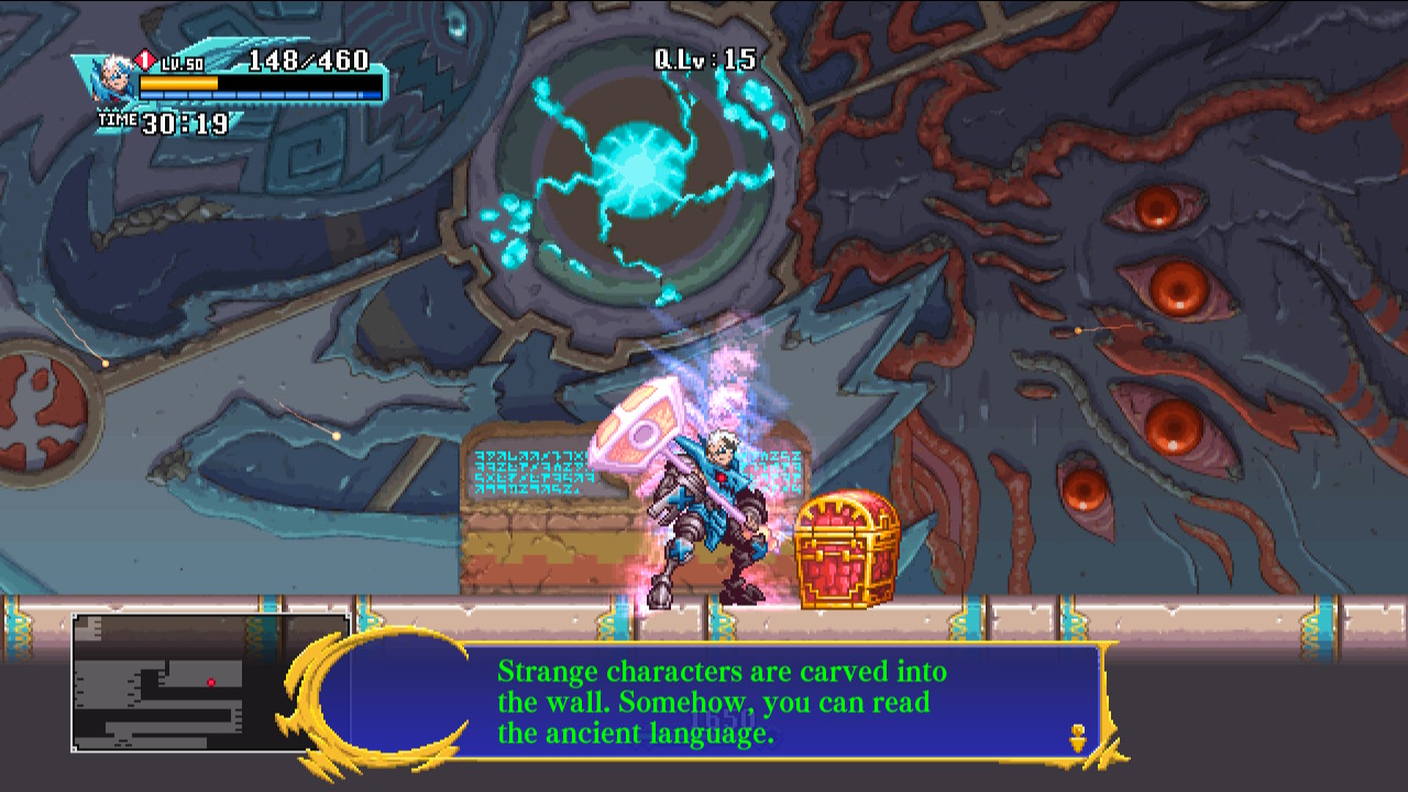 Dragon Marked For Death Flags Guide Gamer By Mistake