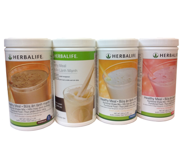 sua-giam-can-Herbalife-F1-373.png