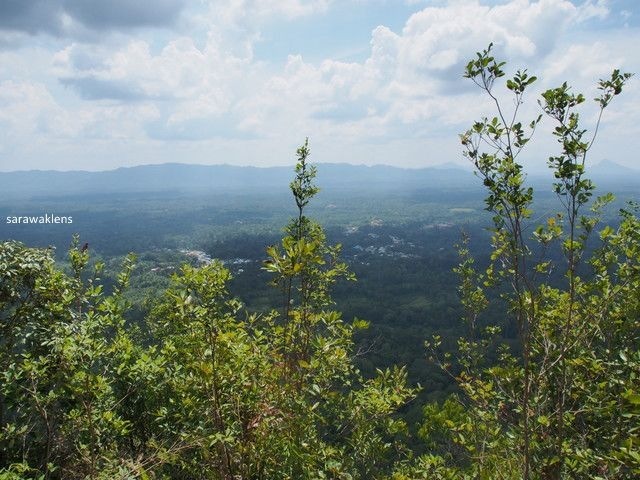 gunung_jagoi_sarawaklens_20