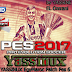 Yassinux EgyMaroc Patch 2017