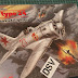 ICM 1/48 I-16 Type 24 (48097)