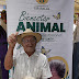 ReGioNetNoticias / REGIONES - MUNICIPIOS  / Risaralda cuida con amor’ atendió a las mascotas del municipio de Santuario