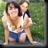 clip_image036