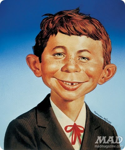 MAD-Magazine-Alfred-E-Neuman-Norman-Mingo