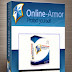Emsisoft Online Armor 7.0.0.1866 Free Download