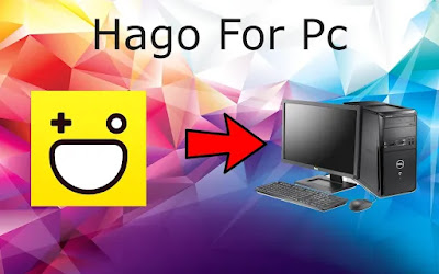 Hago For Pc