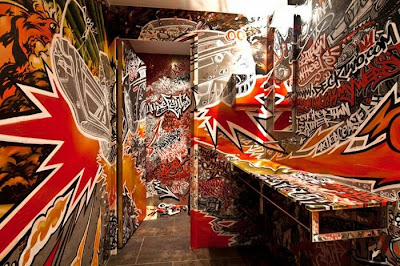 Tagged Closets by Decktwo Seen On www.coolpicturegallery.us