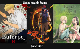 http://blog.mangaconseil.com/2017/05/a-paraitre-euterpe-dencre-et-de-feu.html