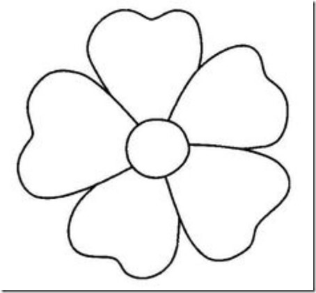 flores masdibujos  (39)