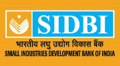 SIDBI RECRUITMENT 2022