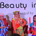 Model Hijab Cilik