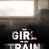 REVIEW THE GIRL ON THE TRAIN