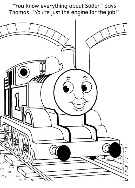 Coloring Pages for Kids! Cartoons, Cars, Animals and more 