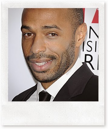 thierry-henry-23108763